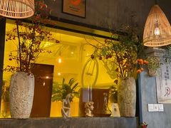 门面-bananaGG(襄阳南路店)