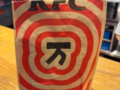 -肯德基(安吉胜利店)