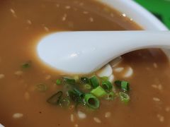 -令氏家外家周秦食府(高新店)