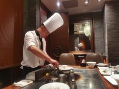 -大渔之观(安贞店)