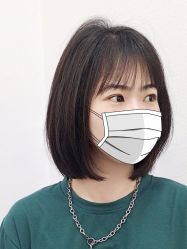 -DX HAIR SALON·发现未知美发沙龙