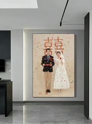 -皇室米澜摄影工作室(宝安店)