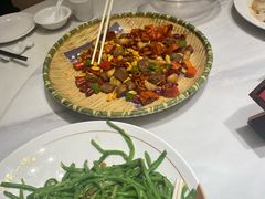 -陶缘一号·四季缘·老字号顺德菜·户外婚礼家宴(西滘店)