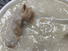 -祥胜美食