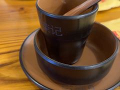 -荣记潮汕牛肉火锅(仙鹤街店)