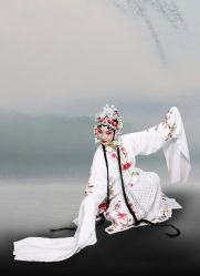 -梨园天地京剧摄影(玲珑天地店)