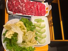-潮发潮汕牛肉店(软件基地店)
