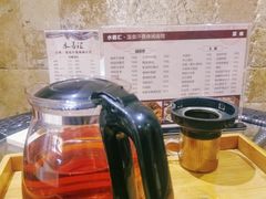 -水善汇温泉洗浴汗蒸会馆(中泽城店)