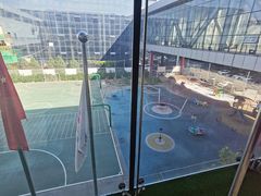 -爱乐恩幼儿园(亦庄园店)