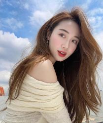-爱秀造型 T-G