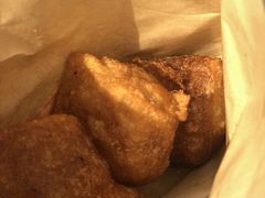 -钱记包子糕团