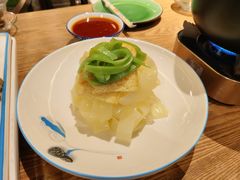 -阿西娅·西北妈妈拿手菜·清真(西站店)