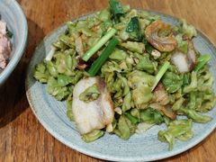 -静一餐厅·湖北菜(前门店)