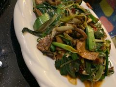 -日食记精菜馆(建邺万达店)