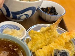 -虹梅食堂·爱蝦乃家