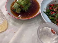 -嘉陵楼馋嘴城(簋街总店)