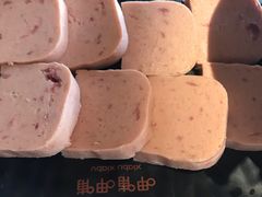 -呷哺呷哺(松江开元店)