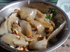 android_upload_pic-88号小吃店·经典云南菜·地道纳西美食