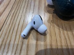 -铭修苹果华为手机平板维修服务(杨浦区店)