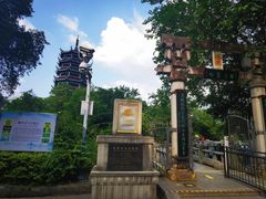-桂林两江四湖景区
