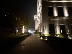 -固安来康郡来康温泉