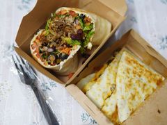 -CIN CIN CANTINA&BAR