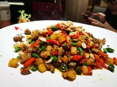 -锅儿匠辣子鸡(春熙路店)