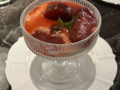 -LESCEDARS Brasserie Bistro香柏树