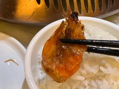 -蓉幸会川菜(苏宁广场店)
