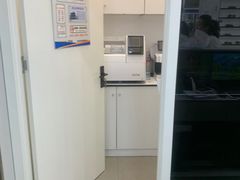 -宝岛眼镜(淮安楚州万达广场店)