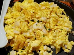 -冶春茶社(星汉大厦店)