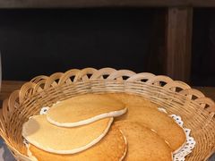 -寨子里的钵钵菜·湘西山里菜(魅力湘西店)