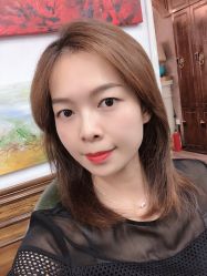 -生活大师造型馆