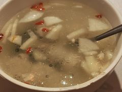 -客家大院·非遗赣南客家菜(郁孤台店)