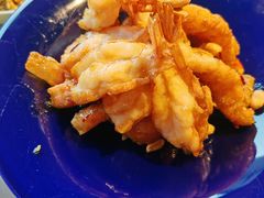 -小吊梨汤·北京菜·烤鸭(双井乐成中心店)