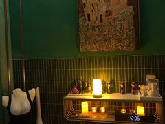-泰乐道·SPA·按摩·足道(坡子街店)