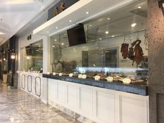 -独一处·物新集市(红谷滩店)