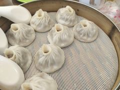 -三镇民生甜食馆(胜利街总店)