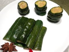 -宣和苑(华侨新村店)