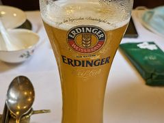 艾丁格啤酒-上海老站(徐家汇店)