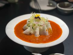 -麻六记(凤凰汇店)