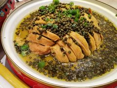 -解家河南菜(商鼎路店)