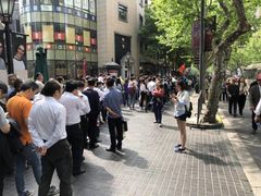 -中共一大纪念馆