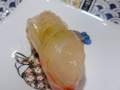 -四葉寿司·城市景观(深圳湾1号店)