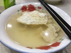 -张明富面皮店(东大街店)