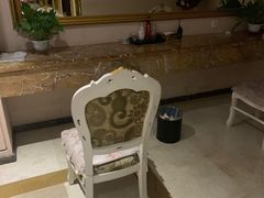 -天赐万豪洗浴中心