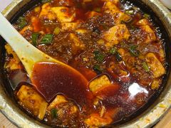 -沸腾鱼乡(知春路分店)
