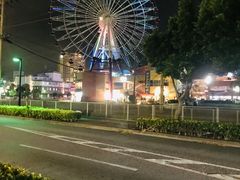 -美国村