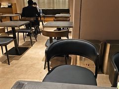 -Kyochon1991校村(共和路店)