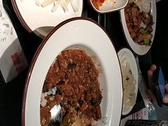 -乡村基(龙湖时代天街餐厅)